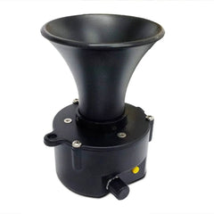 Chematoare prepelita Multisound QG-25 - Articole de Vanatoare