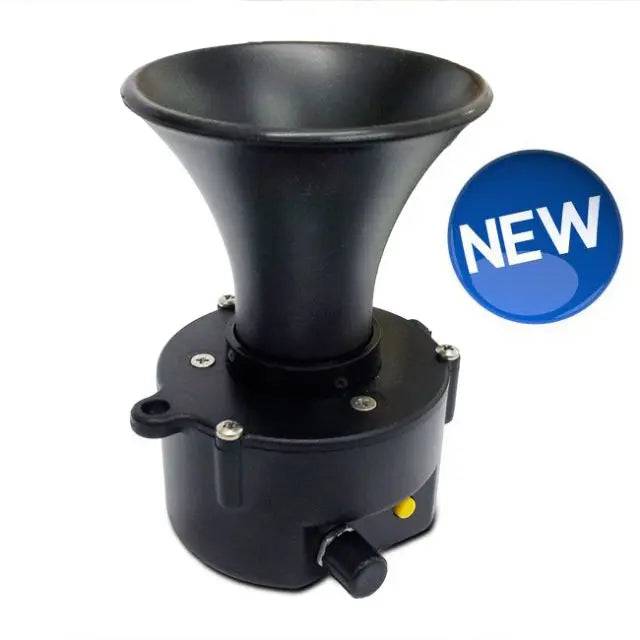Chematoare prepelita Multisound QG-25 - Articole de Vanatoare