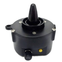 Chematoare prepelita Multisound QG-25 - Articole de Vanatoare