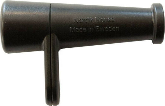 Chematoare vulpe Nordik Mouse - Articole de Vanatoare