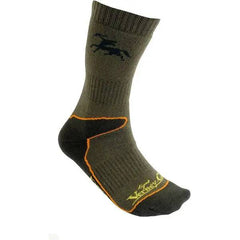 Ciorapi Verney-Carron Chossocks - Articole de Vanatoare