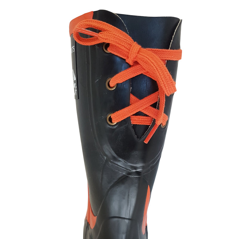 Santiago Cizme Protectie Lucrator Forestier EN ISO 20345 & EN ISO 17249