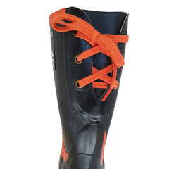 Santiago Cizme Protectie Lucrator Forestier EN ISO 20345 & EN ISO 17249