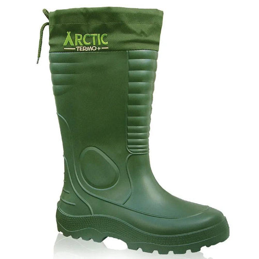 Cizme Lemigo Arctic Termo - Articole de Vanatoare