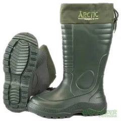 Cizme Lemigo Arctic Termo - Articole de Vanatoare