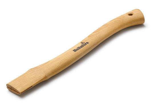 Coada Topor Hultafor 41 cm - Articole de Vanatoare