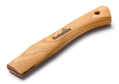 Coada Topor Hultafors 28 cm - Articole de Vanatoare