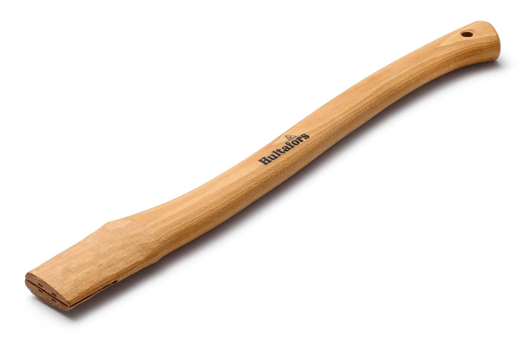 Coada Topor Hultafors 55 cm - Articole de Vanatoare