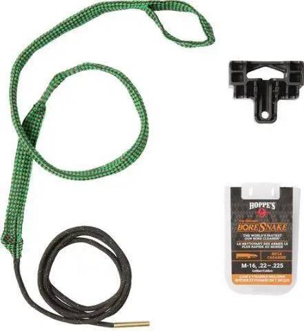 CORDON DEN PT CURATAT CARABINA CAL 6MM - Articole de Vanatoare