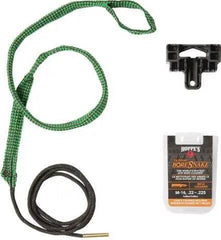 CORDON DEN PT CURATAT CARABINA CAL 6MM - Articole de Vanatoare
