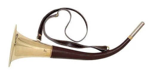 CORN VANATOARE 50CM - Articole de Vanatoare