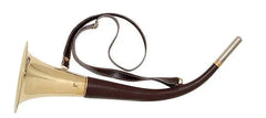 CORN VANATOARE 50CM - Articole de Vanatoare