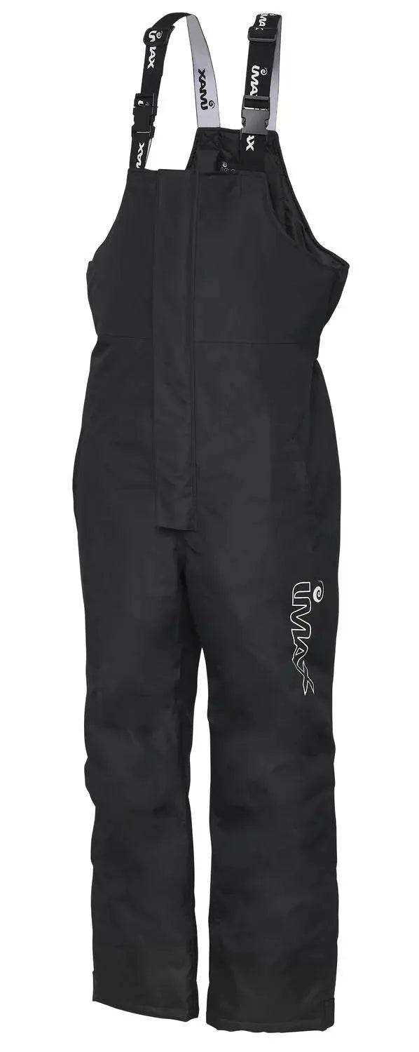 COSTUM IMAX OCEANIC THERMO RED INK - Articole de Vanatoare