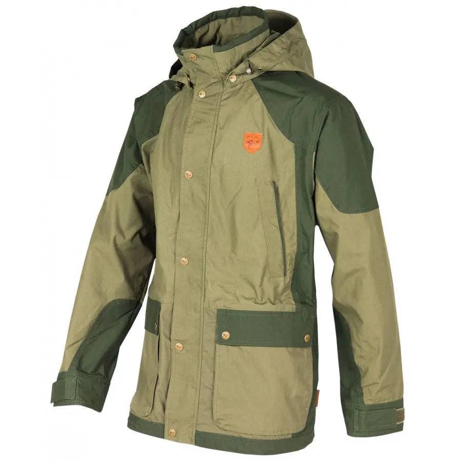 Costum Jahti Jakt Forest - Articole de Vanatoare