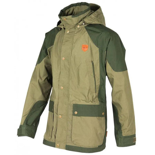 Costum Jahti Jakt Forest - Articole de Vanatoare
