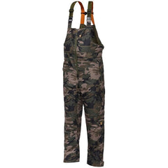 Costum Prologic Avenger Thermal Camo - Articole de Vanatoare