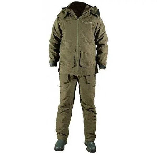 Costum Uni Waldhar - Articole de Vanatoare