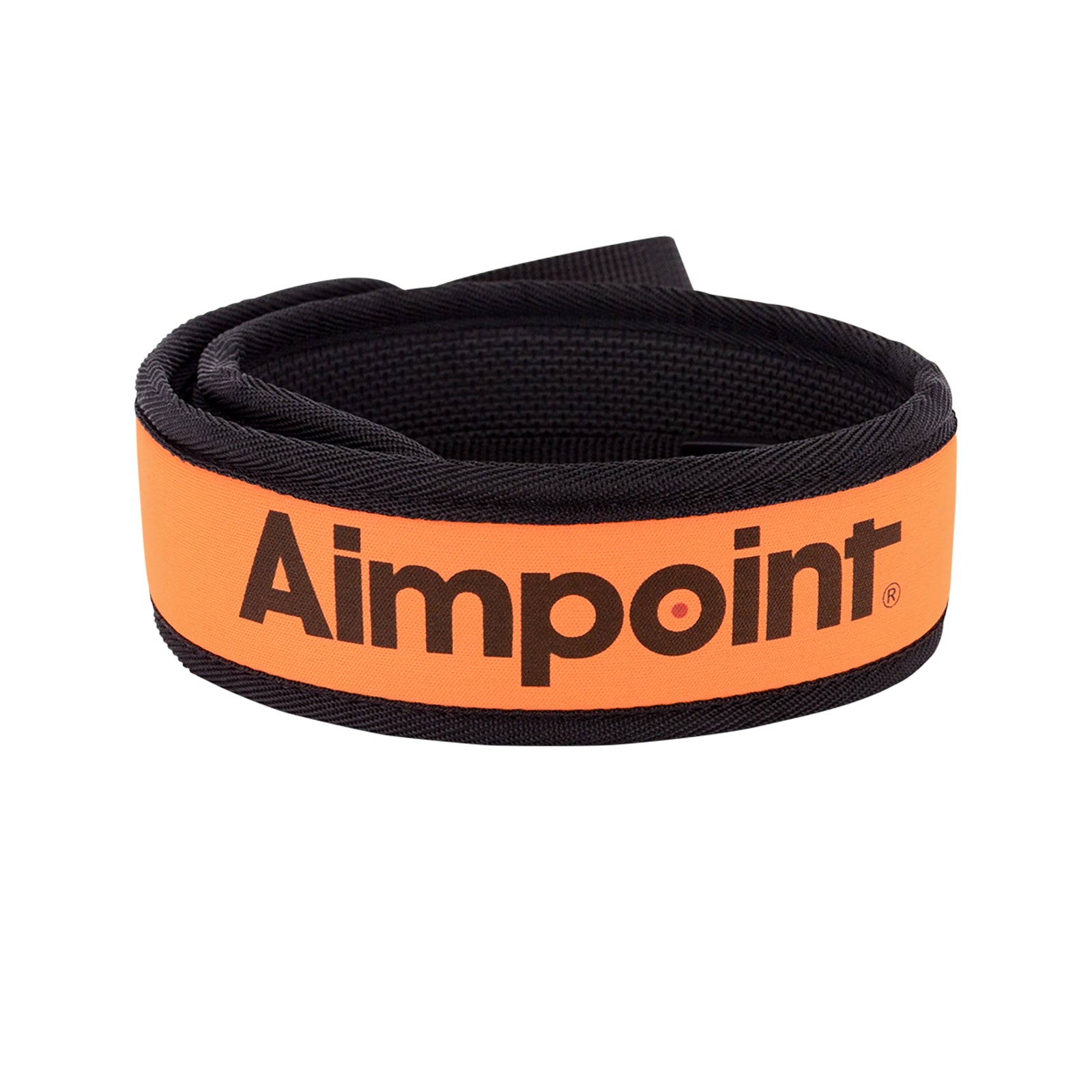Curea carabina Aimpoint - Articole de Vanatoare
