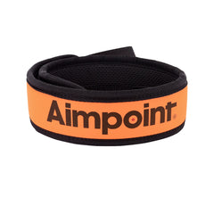 Curea carabina Aimpoint - Articole de Vanatoare
