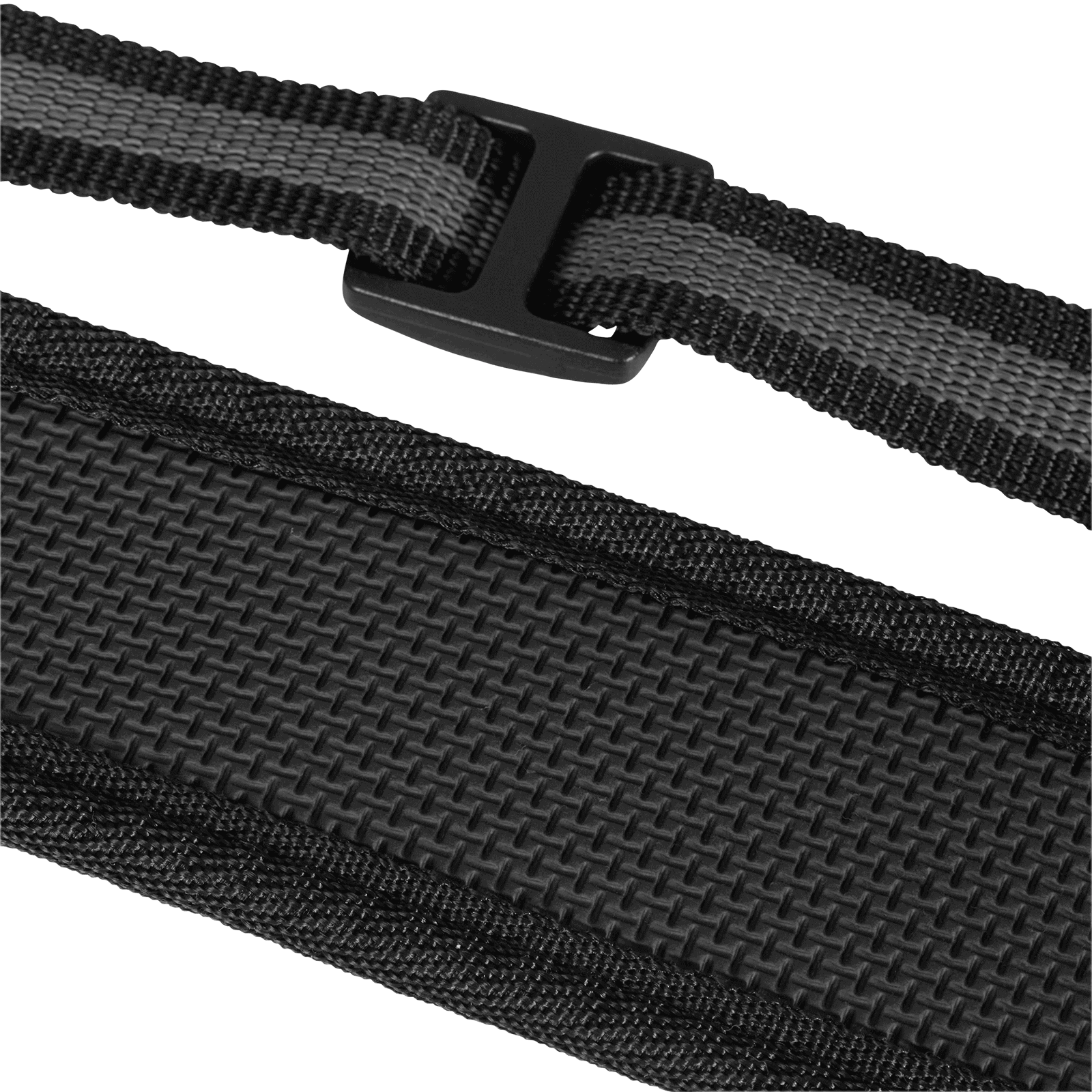 Curea carabina Aimpoint - Articole de Vanatoare