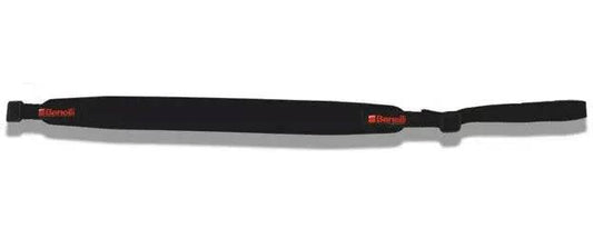 CUREA ARMA BENELLI NEAGRA NEOPREN - Articole de Vanatoare