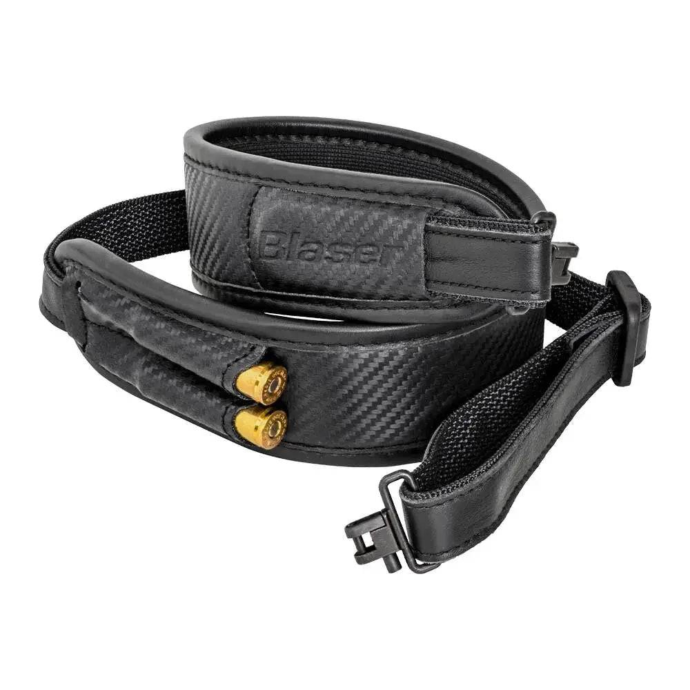CUREA ARMA BLASER CARBON - Articole de Vanatoare