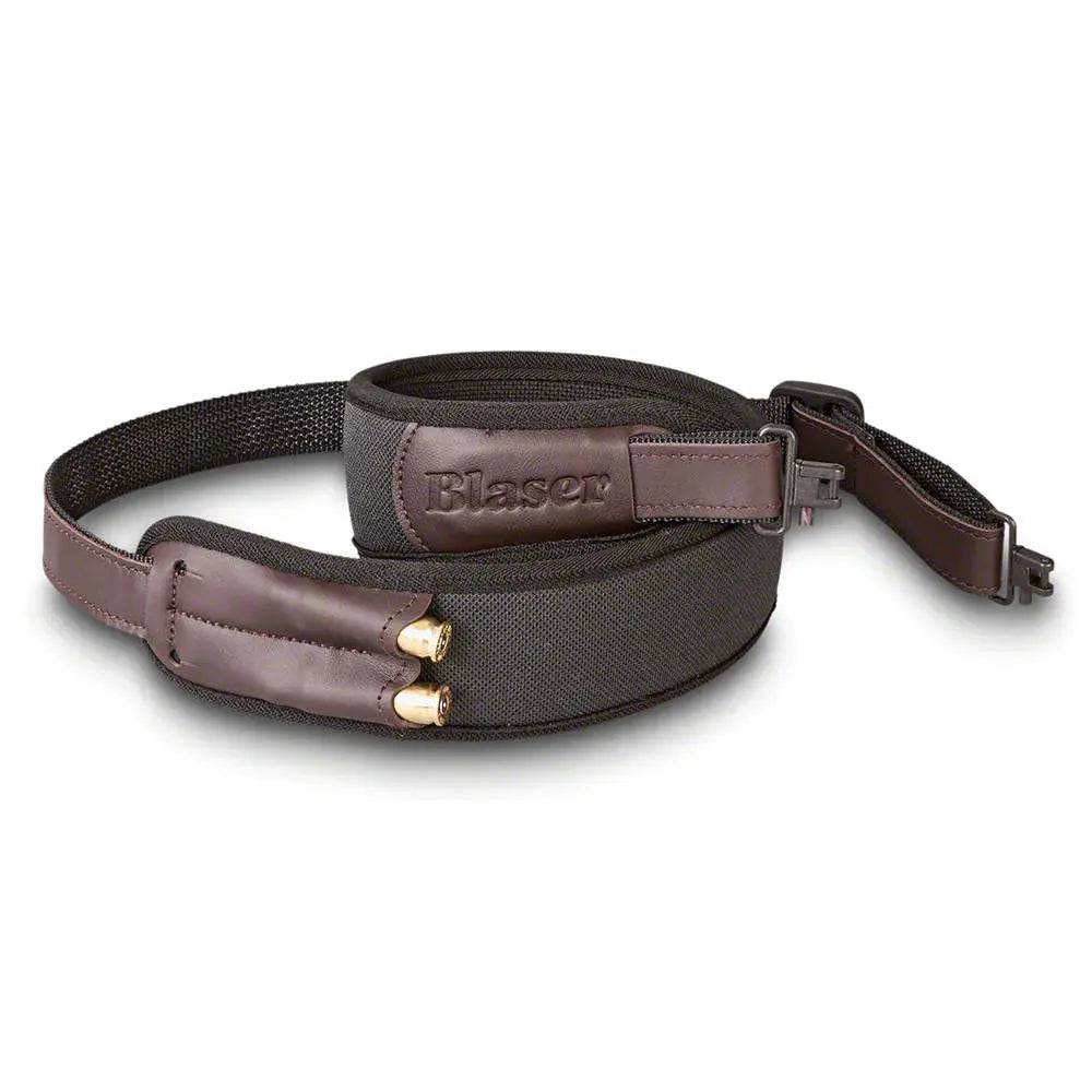 CUREA BLASER ARMA NEOPREN ANTRACIT - Articole de Vanatoare