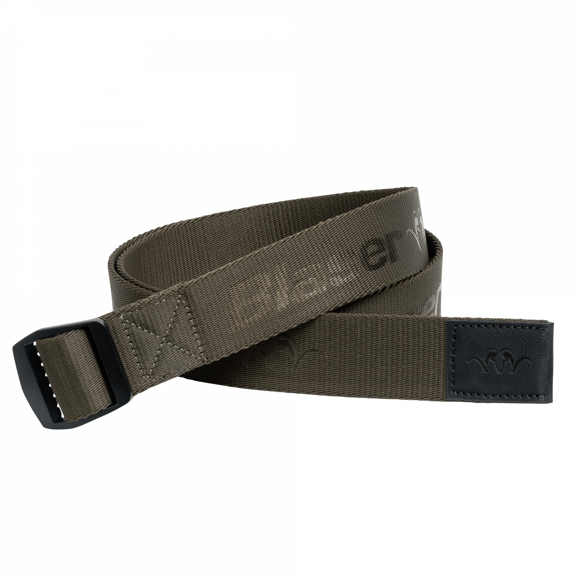 CUREA BLASER HUNTEC WOVEN 22 MARO INCHIS - Articole de Vanatoare