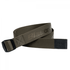 CUREA BLASER HUNTEC WOVEN 22 MARO INCHIS - Articole de Vanatoare
