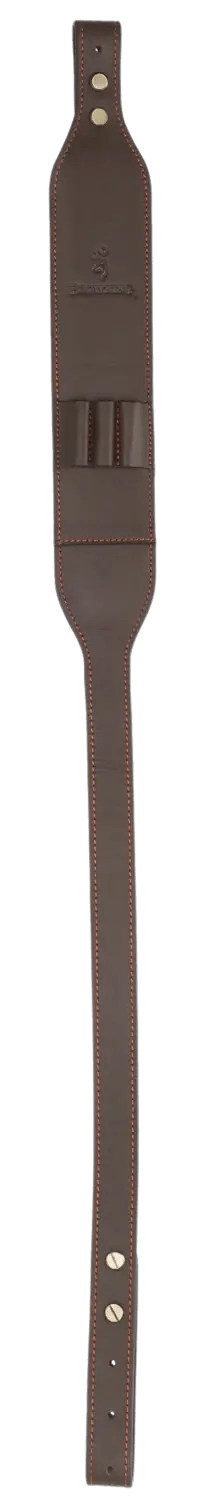 CUREA ARMA HERITAGE PIELE POSTURI - Articole de Vanatoare