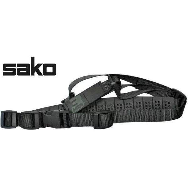 CUREA ARMA SAKO 3HGR QD - Articole de Vanatoare