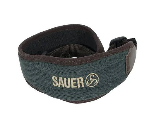 Curea arma Sauer Ergo Rest - Articole de Vanatoare