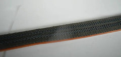 Curea din piele arma vanatoare MD 2D - Articole de Vanatoare