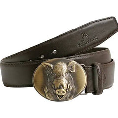 Curea vanator Verney-Carron pafta metalica - Articole de Vanatoare