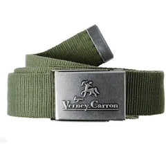 Curea Verney-Carron Cordura Halifax KAKI - Articole de Vanatoare