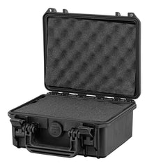 CUTIE REZISTENTA APA 235X180X156MM - Articole de Vanatoare