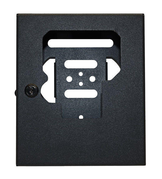 Cutie metalica protectie camera UoVision Glory 4G - Articole de Vanatoare