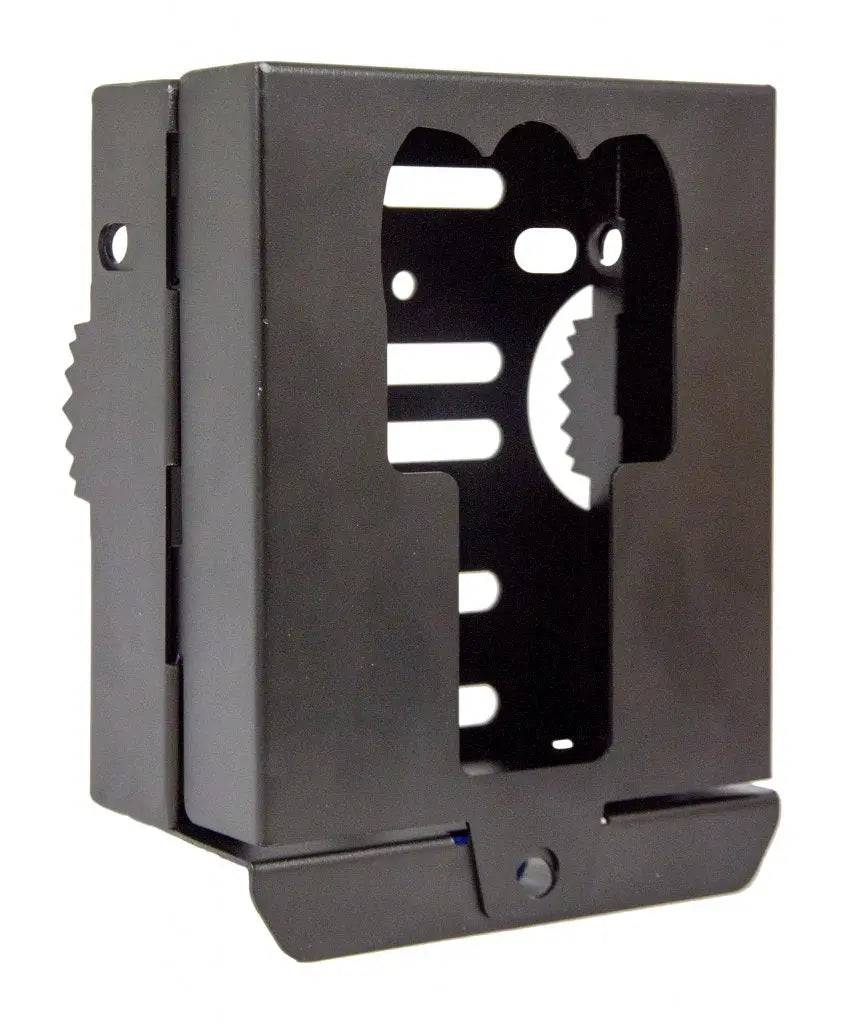 Cutie protectie camera UOVision 785 - Articole de Vanatoare
