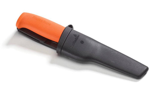 Cutit teaca Hultafors Craftsman HVK-28 - Articole de Vanatoare