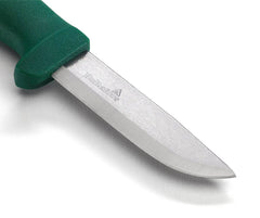 Cutit teaca Hultafors Heavy Duty GK - Articole de Vanatoare