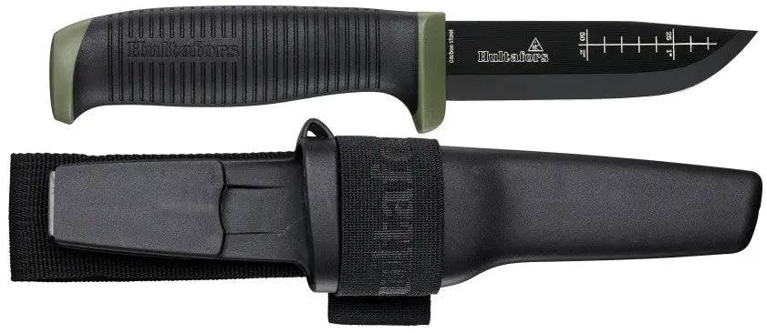 Cutit teaca Hultafors OK4 - Articole de Vanatoare