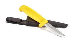 Cutit teaca Hultafors Safety - Articole de Vanatoare