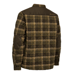 Jacheta Deerhunter Tip Camasa Elbert