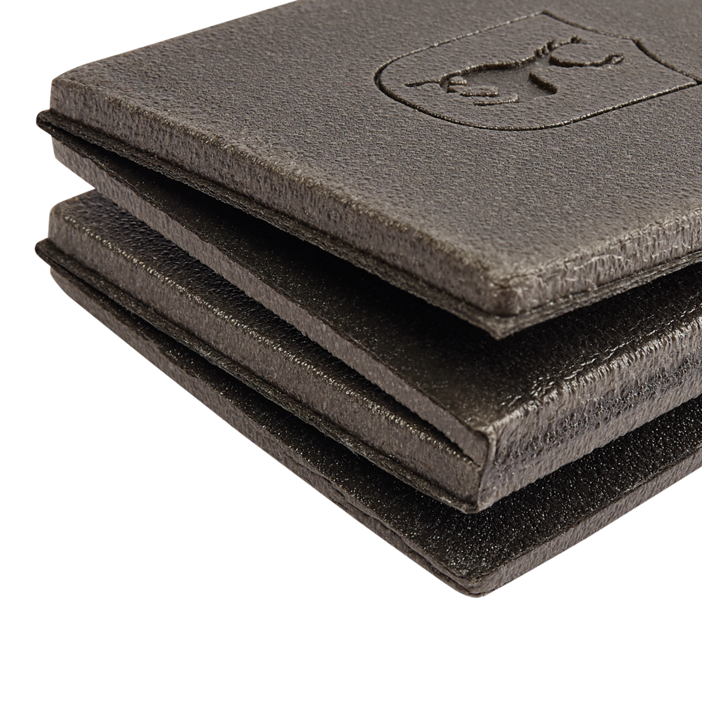 Deerhunter Perna Pliabila Sezut