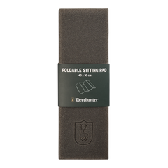 Deerhunter Perna Pliabila Sezut