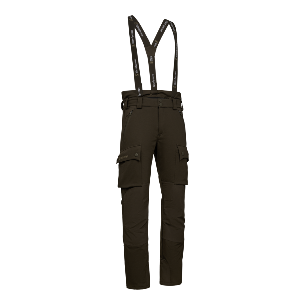 Deerhunter Costum Muflon Pro