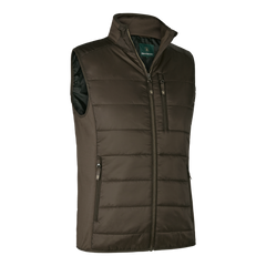 DeerHunter Vesta cu Incalzire