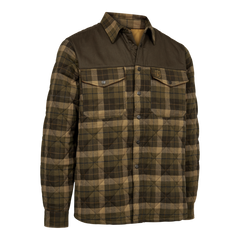 Jacheta Deerhunter Tip Camasa Elbert