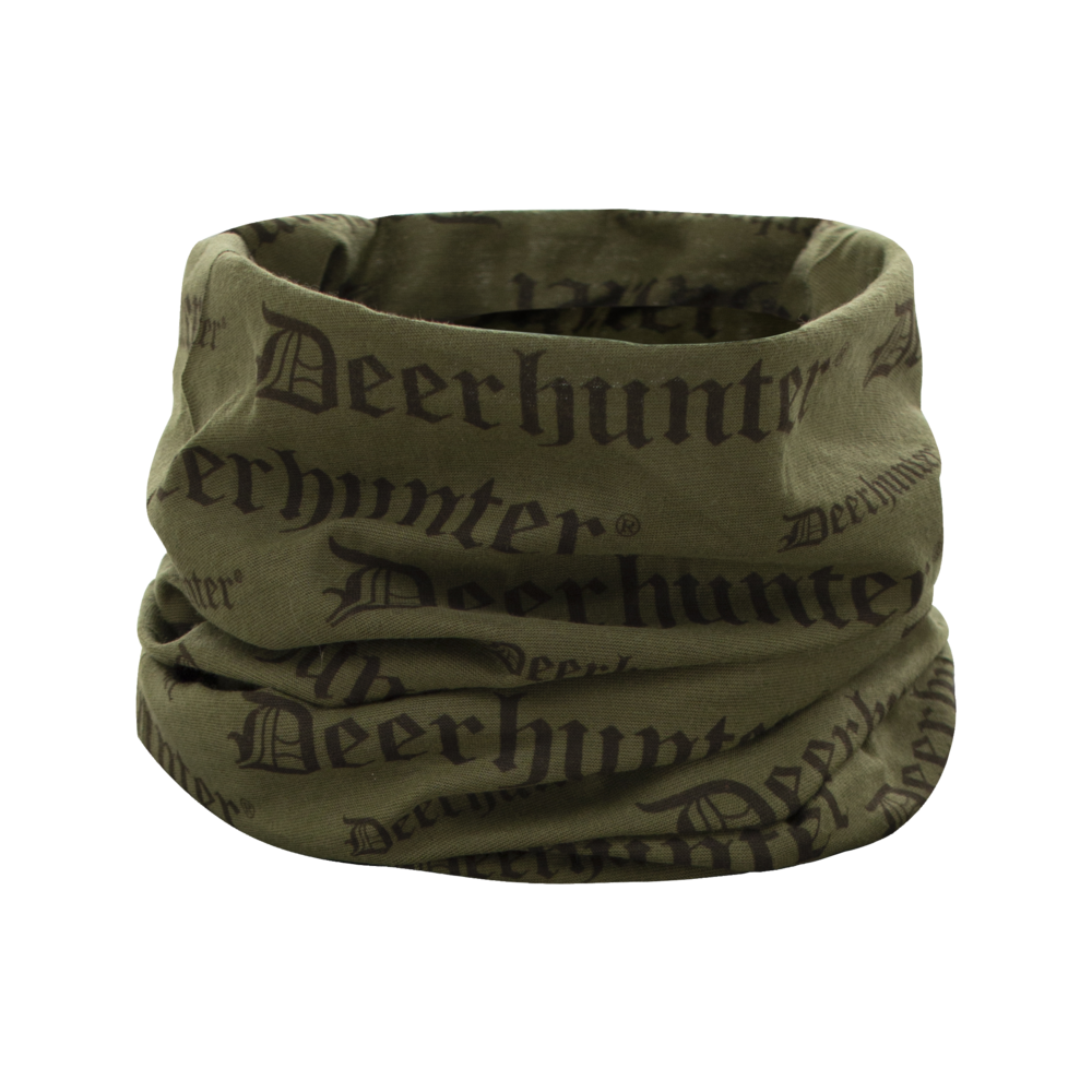 Deerhunter Buff Olive