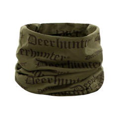 Deerhunter Buff Olive